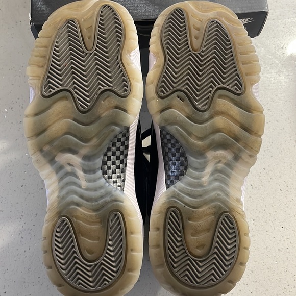 (SOLD) - Picture 7 of 7